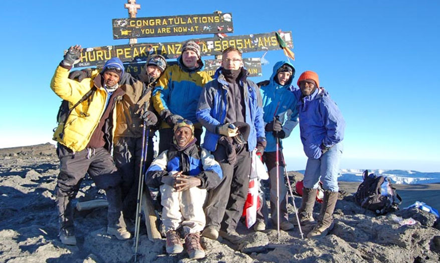 kilimanjaro-summit-machame