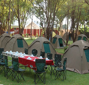 tanzania camping-safaris